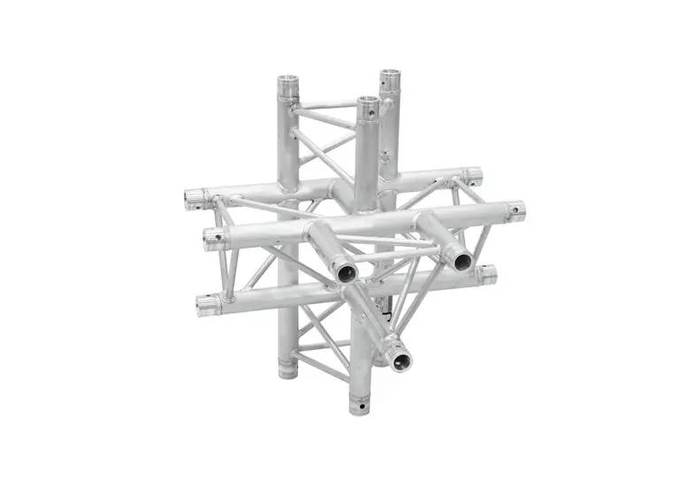 ALUTRUSS TRILOCK 6082AT-51 5-way piece / 